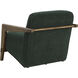 Bosco Opera Nori Lounge Chair